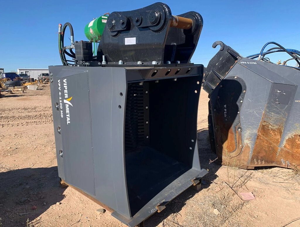 Gallery Martin Equipment Odessa, TX Since 2008, Martin Equipment